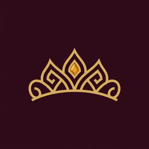 Logo grosvenor casino the rialto 8avqwb